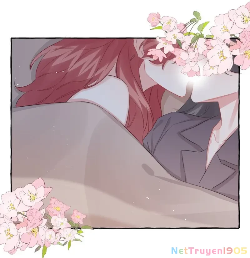 Ảnh hậu thành đôi Chapter 100 - 7