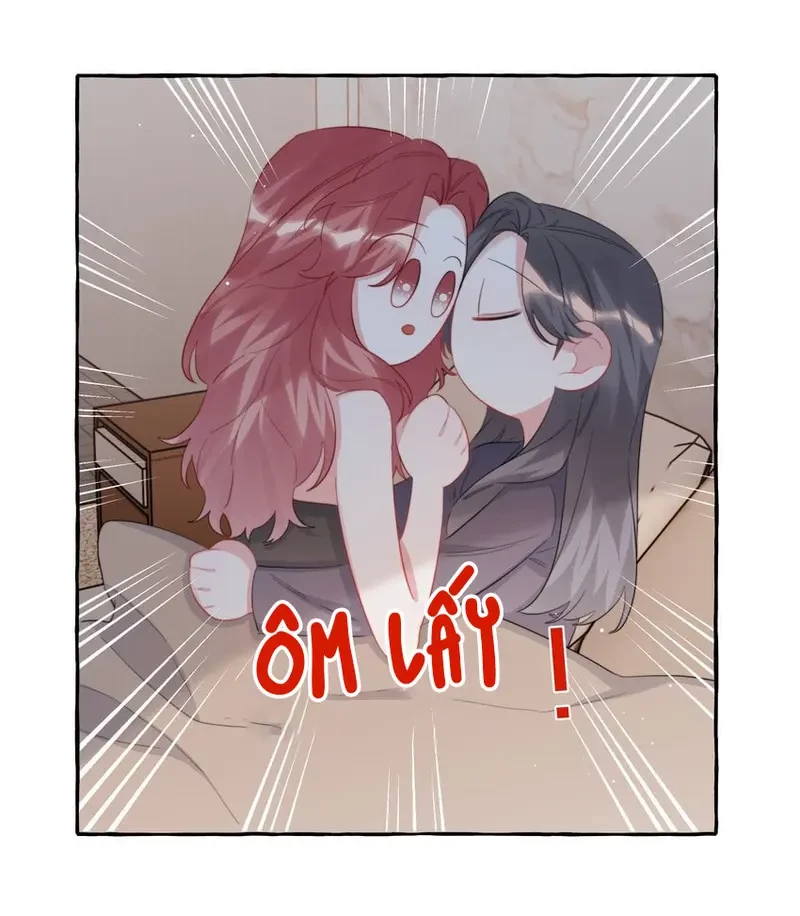 Ảnh hậu thành đôi Chapter 100 - 8