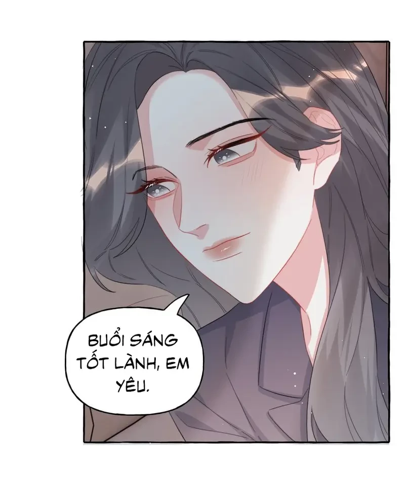 Ảnh hậu thành đôi Chapter 100 - 9