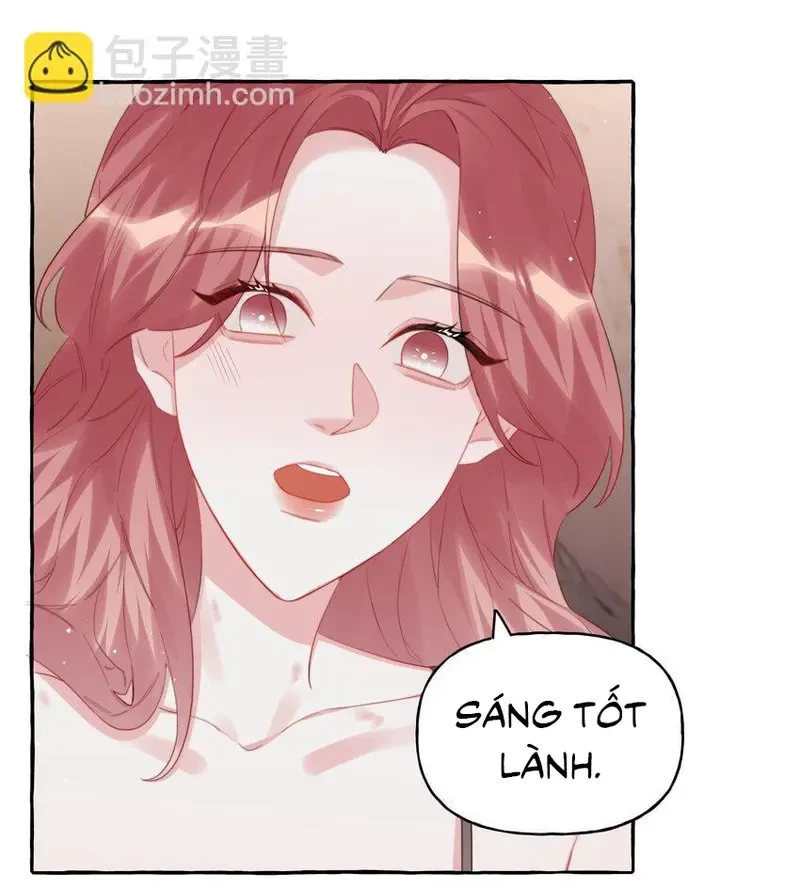 Ảnh hậu thành đôi Chapter 100 - 10