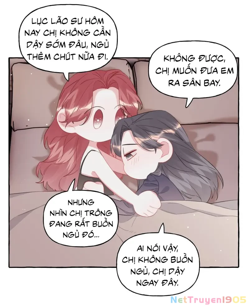 Ảnh hậu thành đôi Chapter 100 - 11