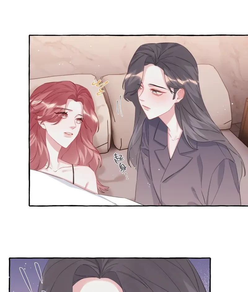 Ảnh hậu thành đôi Chapter 100 - 12