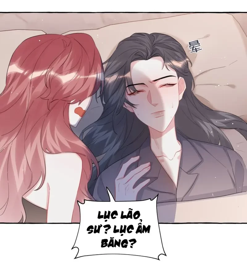 Ảnh hậu thành đôi Chapter 100 - 16