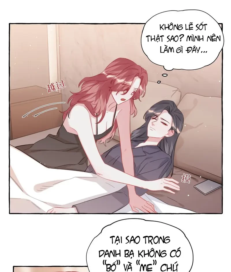 Ảnh hậu thành đôi Chapter 100 - 17