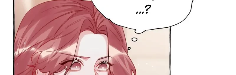 Ảnh hậu thành đôi Chapter 100 - 18