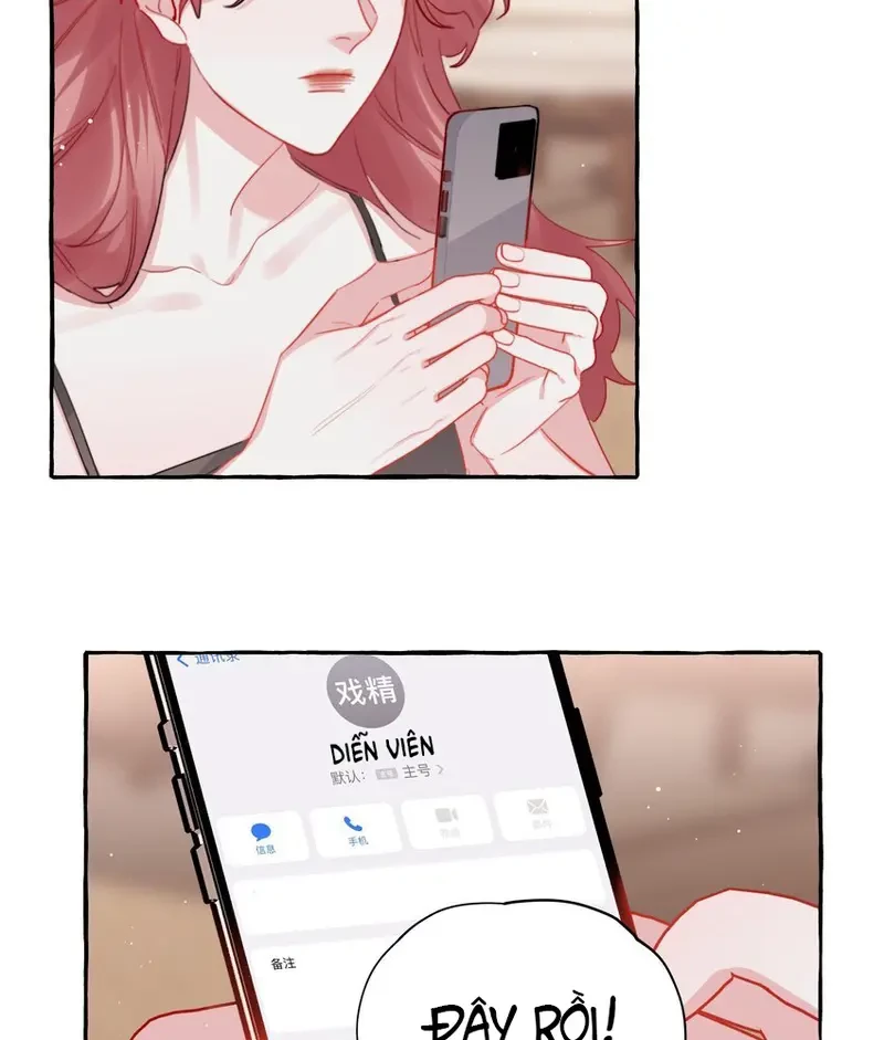 Ảnh hậu thành đôi Chapter 100 - 19