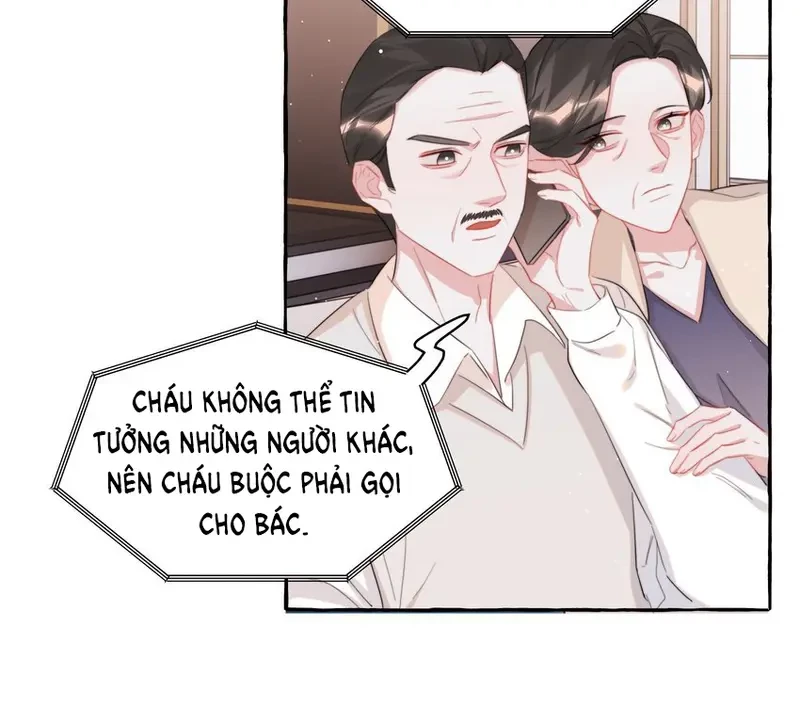 Ảnh hậu thành đôi Chapter 100 - 23