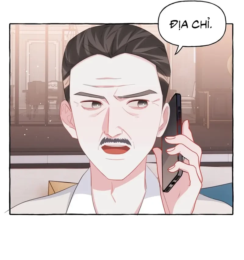 Ảnh hậu thành đôi Chapter 100 - 24