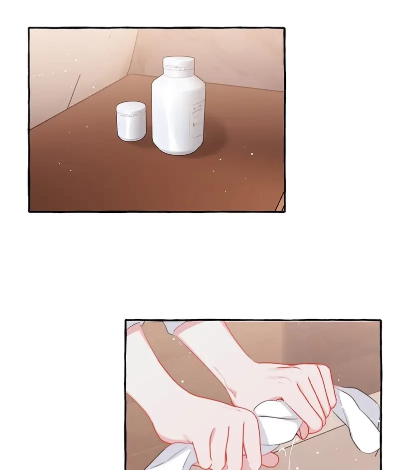 Ảnh hậu thành đôi Chapter 100 - 25