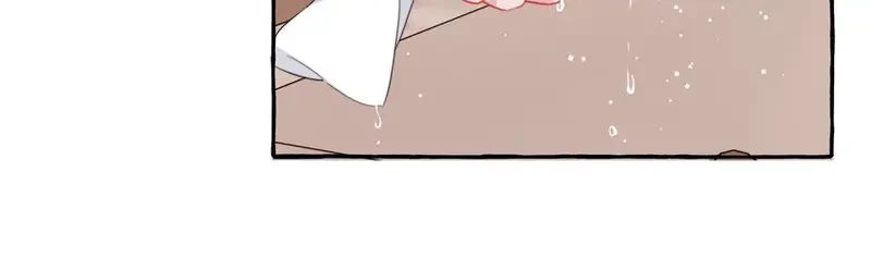 Ảnh hậu thành đôi Chapter 100 - 26