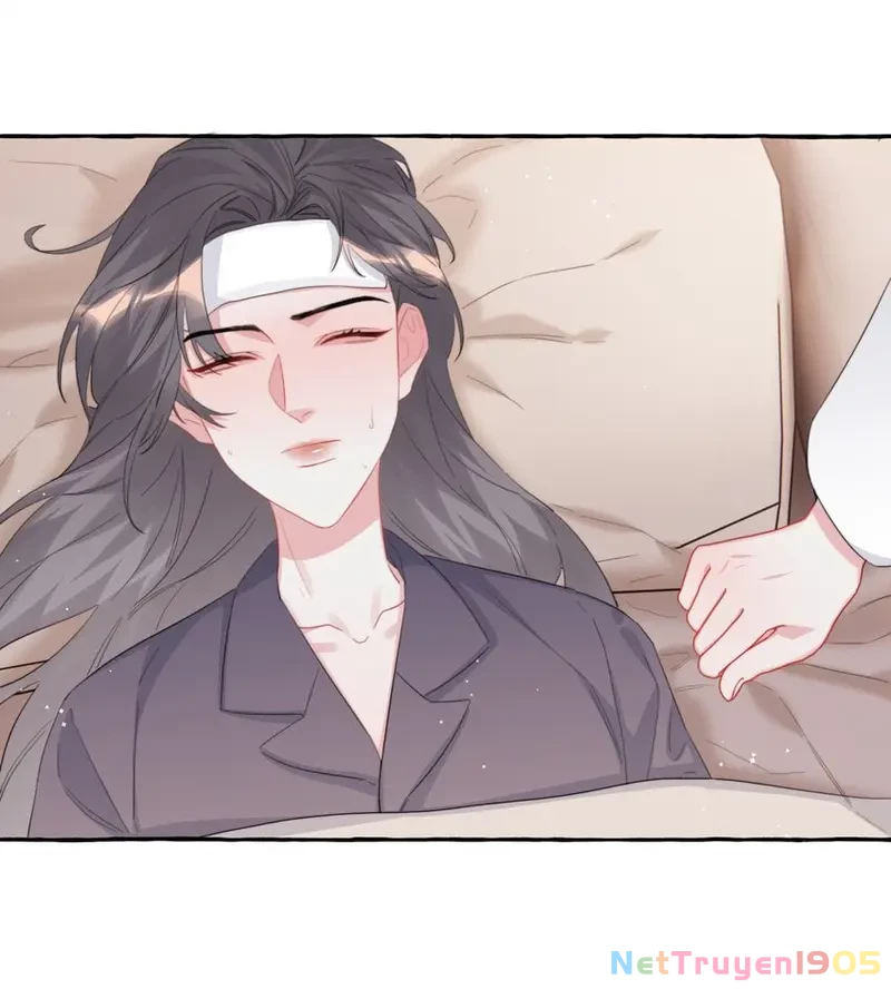 Ảnh hậu thành đôi Chapter 100 - 27