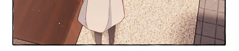 Ảnh hậu thành đôi Chapter 100 - 29