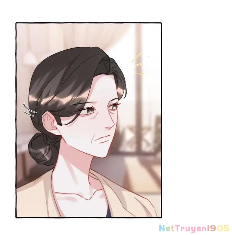 Ảnh hậu thành đôi Chapter 100 - 31