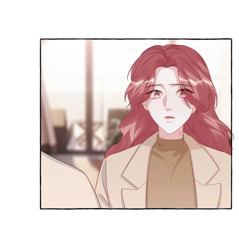 Ảnh hậu thành đôi Chapter 100 - 32