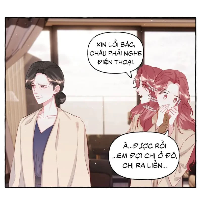 Ảnh hậu thành đôi Chapter 100 - 34