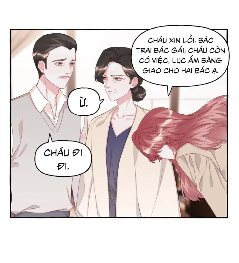 Ảnh hậu thành đôi Chapter 100 - 35