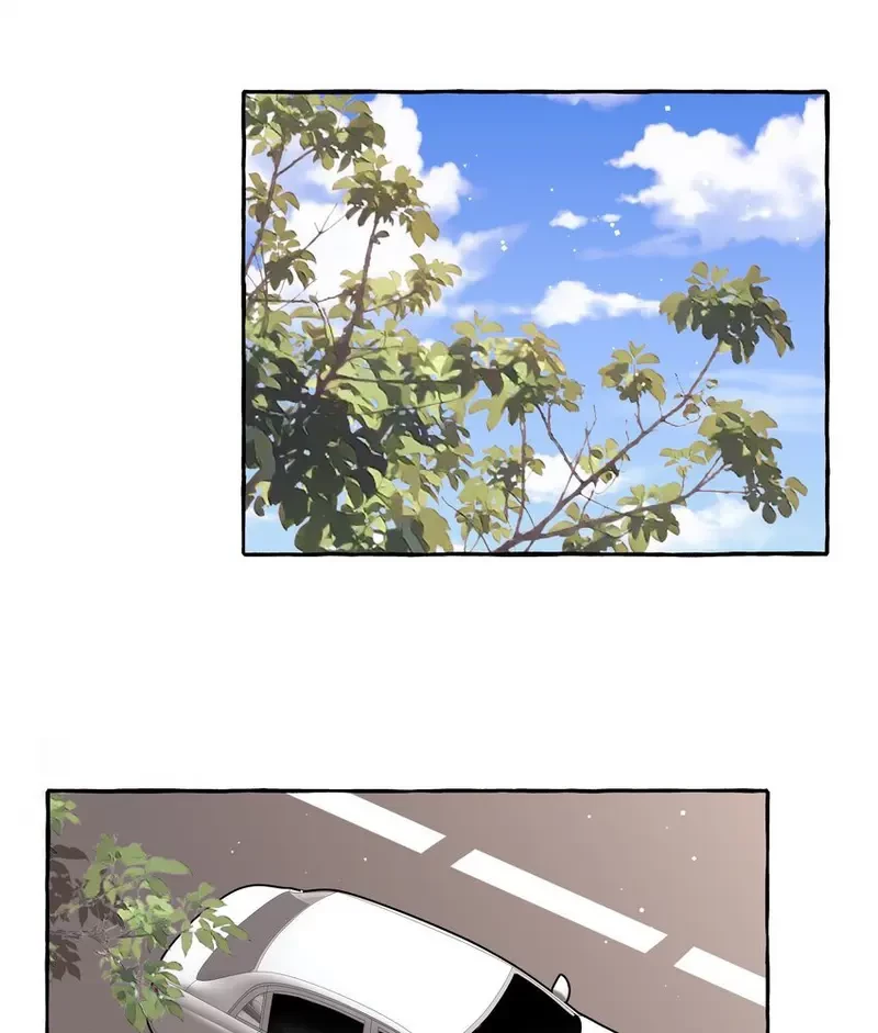 Ảnh hậu thành đôi Chapter 100 - 36