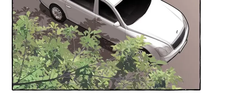 Ảnh hậu thành đôi Chapter 100 - 37