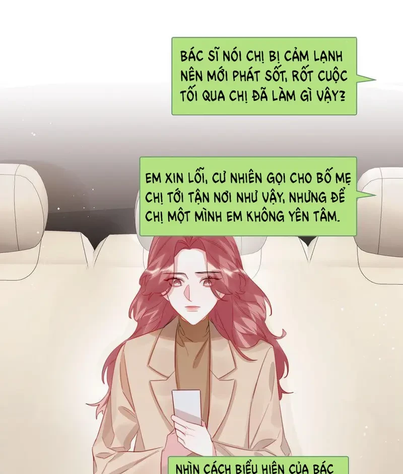 Ảnh hậu thành đôi Chapter 100 - 38