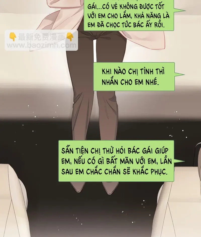 Ảnh hậu thành đôi Chapter 100 - 39