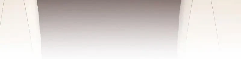 Ảnh hậu thành đôi Chapter 100 - 40