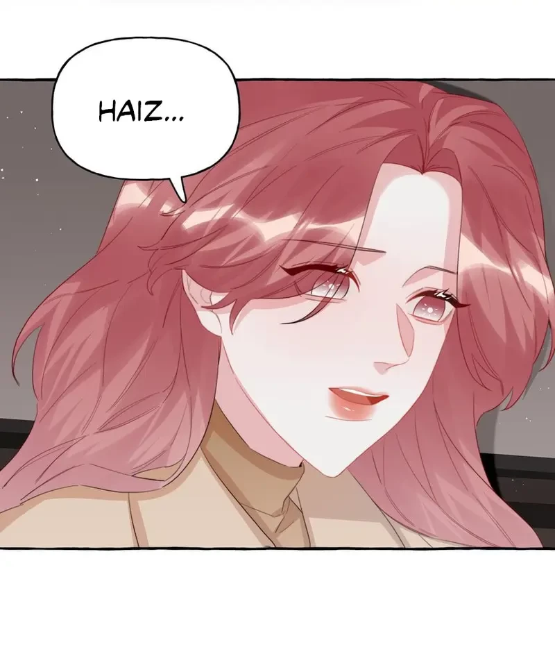 Ảnh hậu thành đôi Chapter 100 - 41