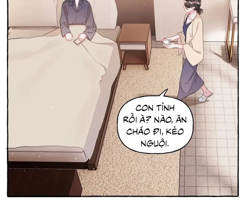 Ảnh hậu thành đôi Chapter 101 - 2