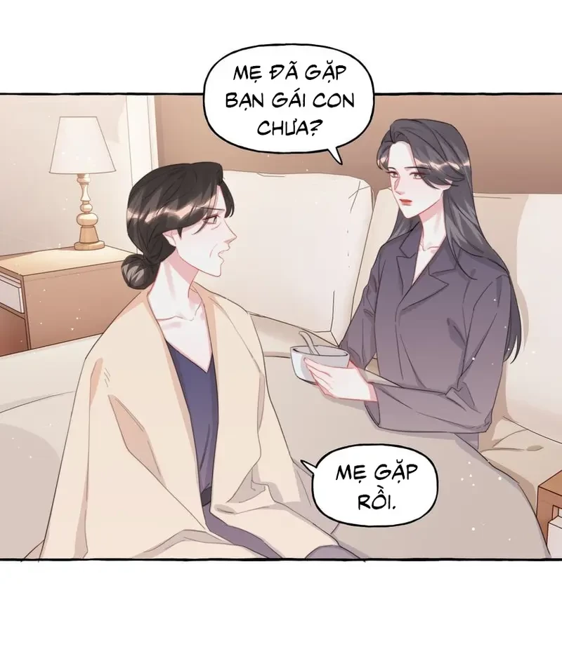 Ảnh hậu thành đôi Chapter 101 - 3