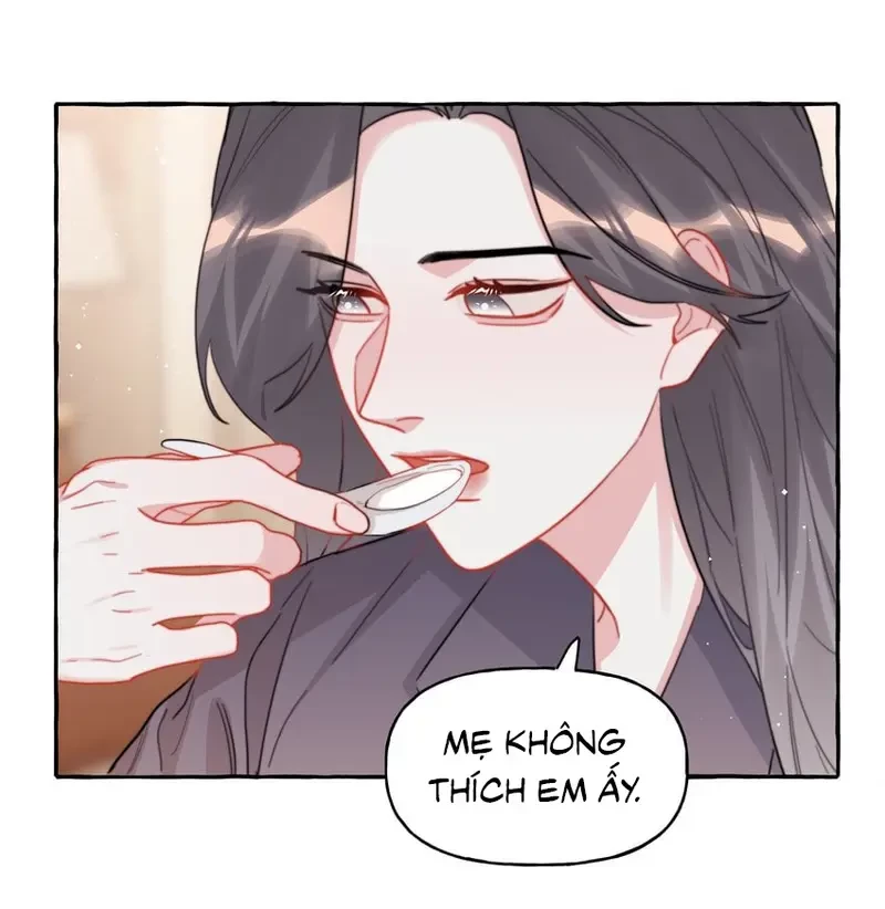 Ảnh hậu thành đôi Chapter 101 - 4