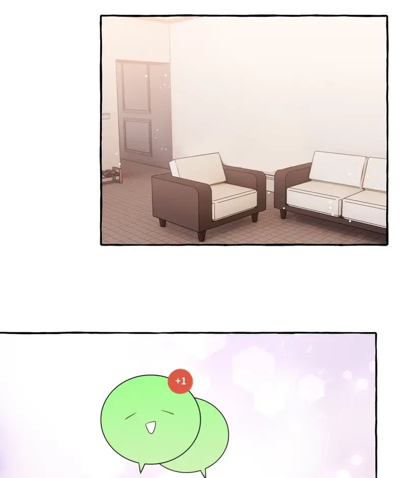 Ảnh hậu thành đôi Chapter 101 - 8