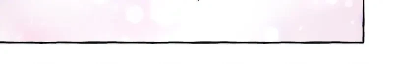 Ảnh hậu thành đôi Chapter 101 - 9