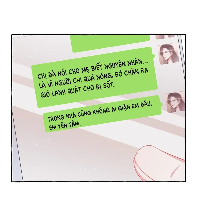 Ảnh hậu thành đôi Chapter 101 - 10