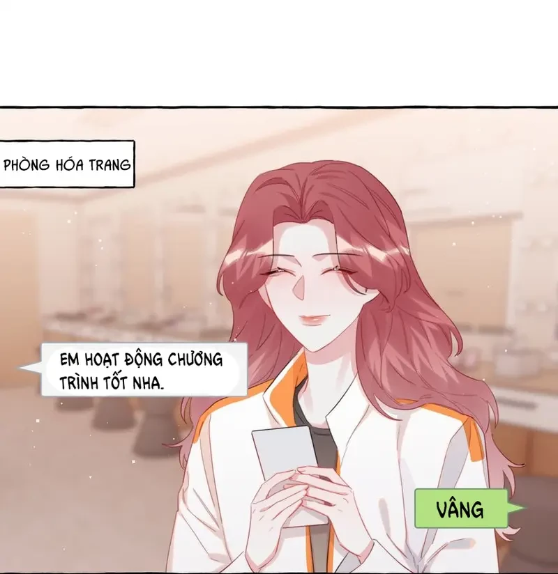 Ảnh hậu thành đôi Chapter 101 - 11