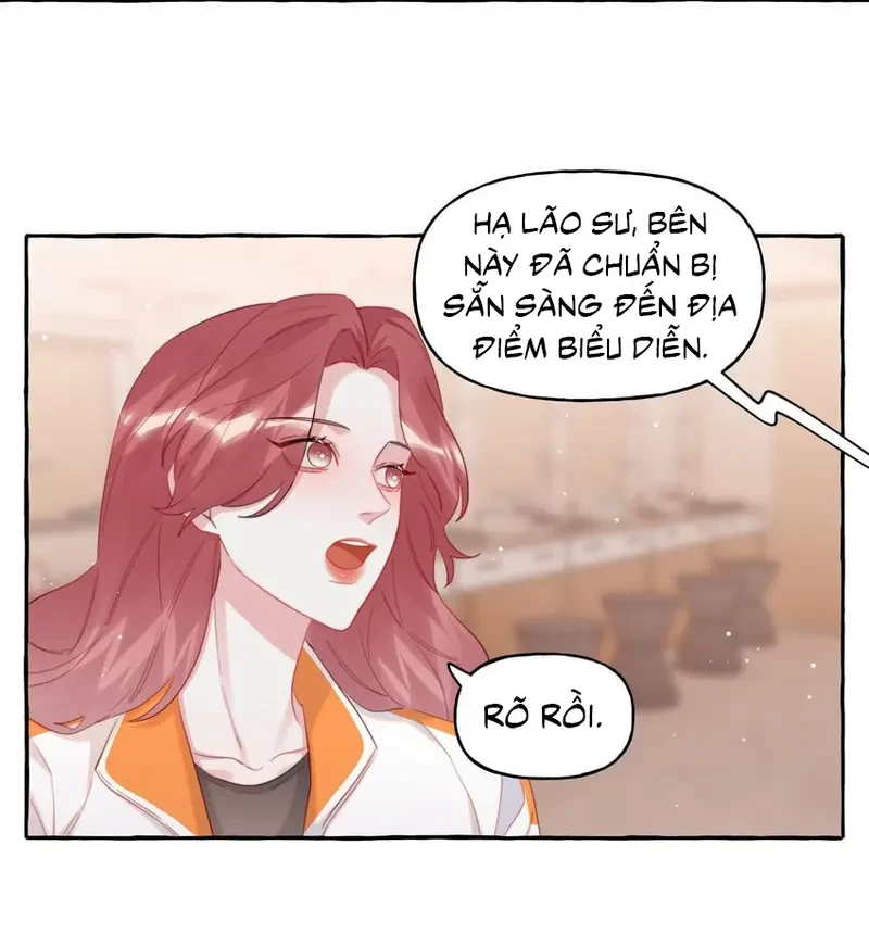 Ảnh hậu thành đôi Chapter 101 - 12