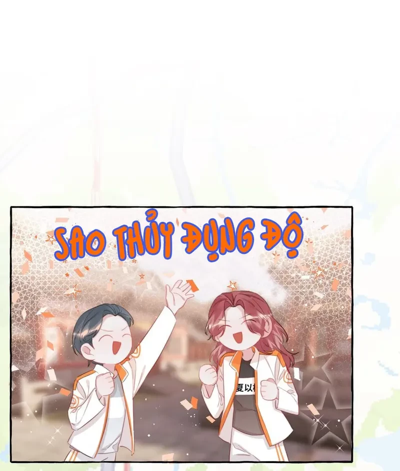 Ảnh hậu thành đôi Chapter 101 - 13