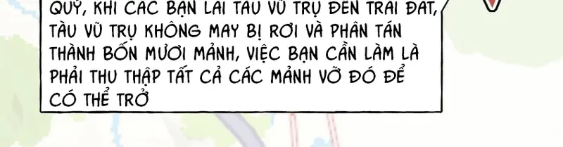 Ảnh hậu thành đôi Chapter 101 - 15