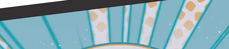 Ảnh hậu thành đôi Chapter 101 - 18