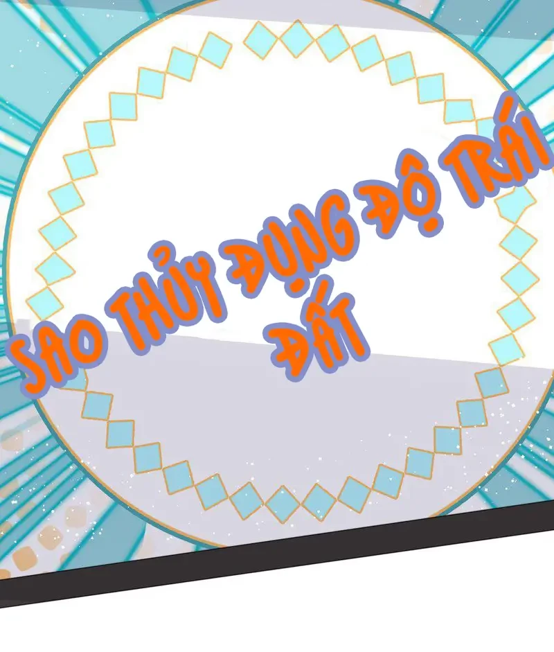 Ảnh hậu thành đôi Chapter 101 - 19