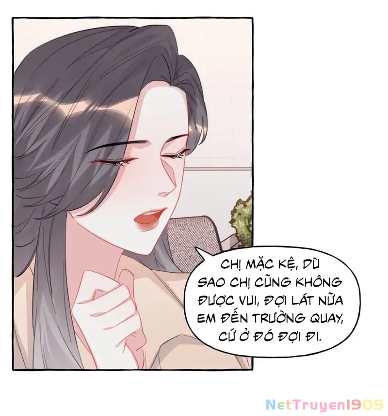 Ảnh hậu thành đôi Chapter 101 - 23