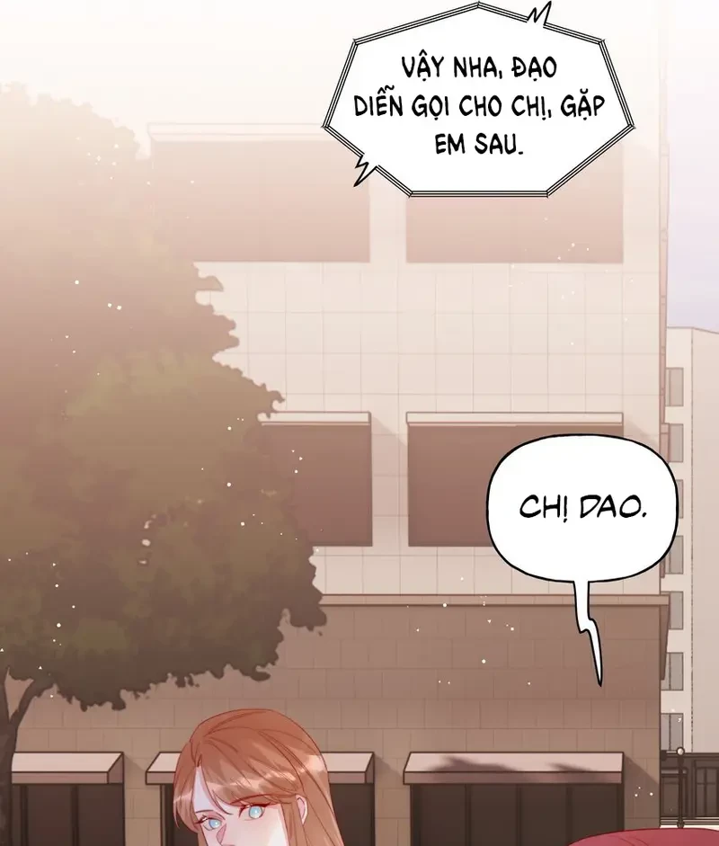 Ảnh hậu thành đôi Chapter 101 - 27