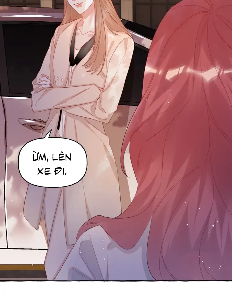 Ảnh hậu thành đôi Chapter 101 - 28