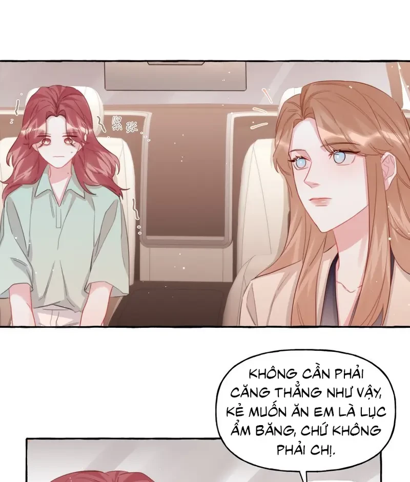 Ảnh hậu thành đôi Chapter 101 - 29