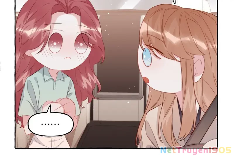 Ảnh hậu thành đôi Chapter 101 - 30