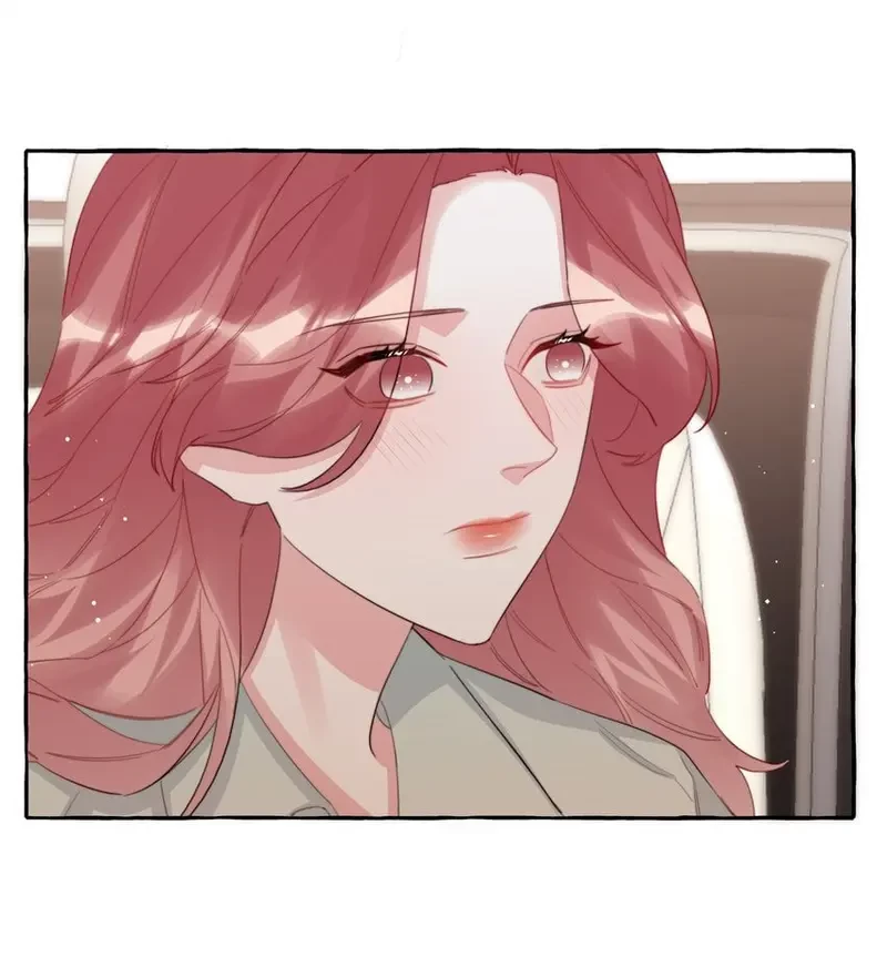 Ảnh hậu thành đôi Chapter 101 - 33