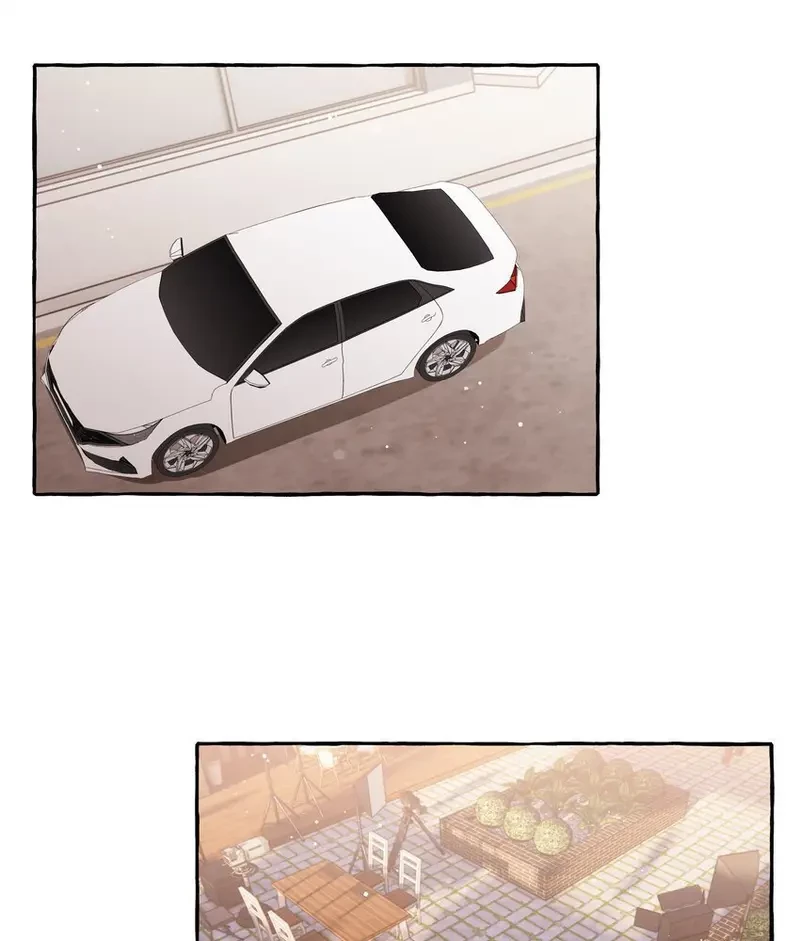 Ảnh hậu thành đôi Chapter 101 - 34