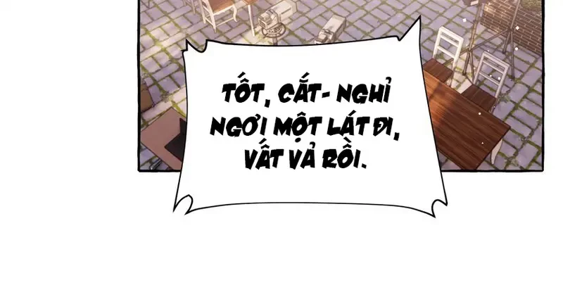 Ảnh hậu thành đôi Chapter 101 - 35