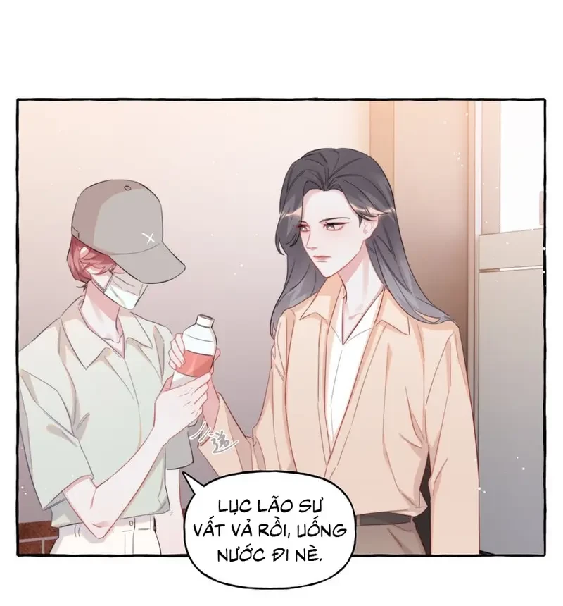 Ảnh hậu thành đôi Chapter 101 - 36