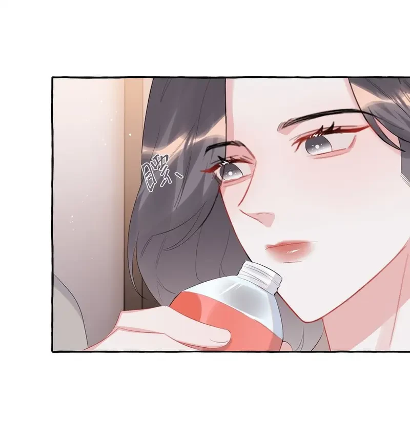 Ảnh hậu thành đôi Chapter 101 - 37