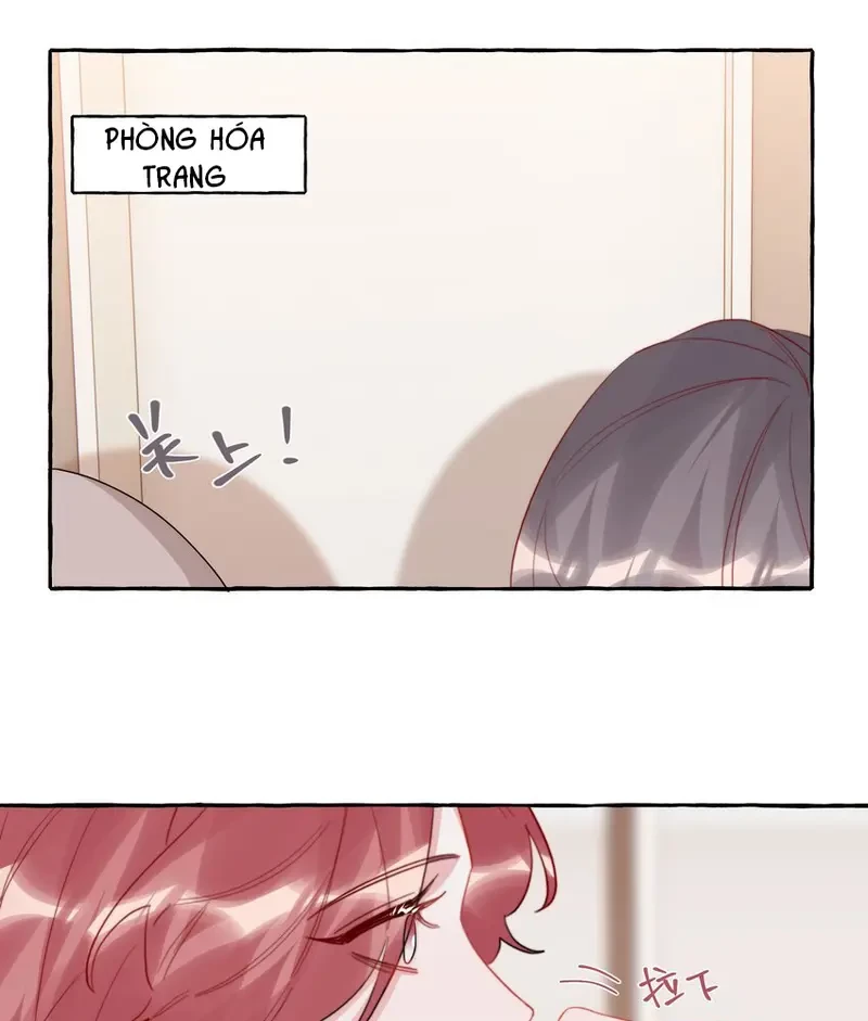 Ảnh hậu thành đôi Chapter 101 - 38