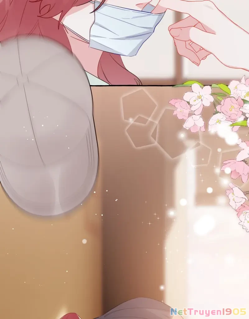 Ảnh hậu thành đôi Chapter 101 - 39